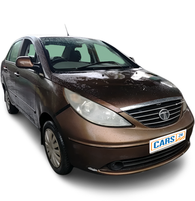 Tata Manza-img